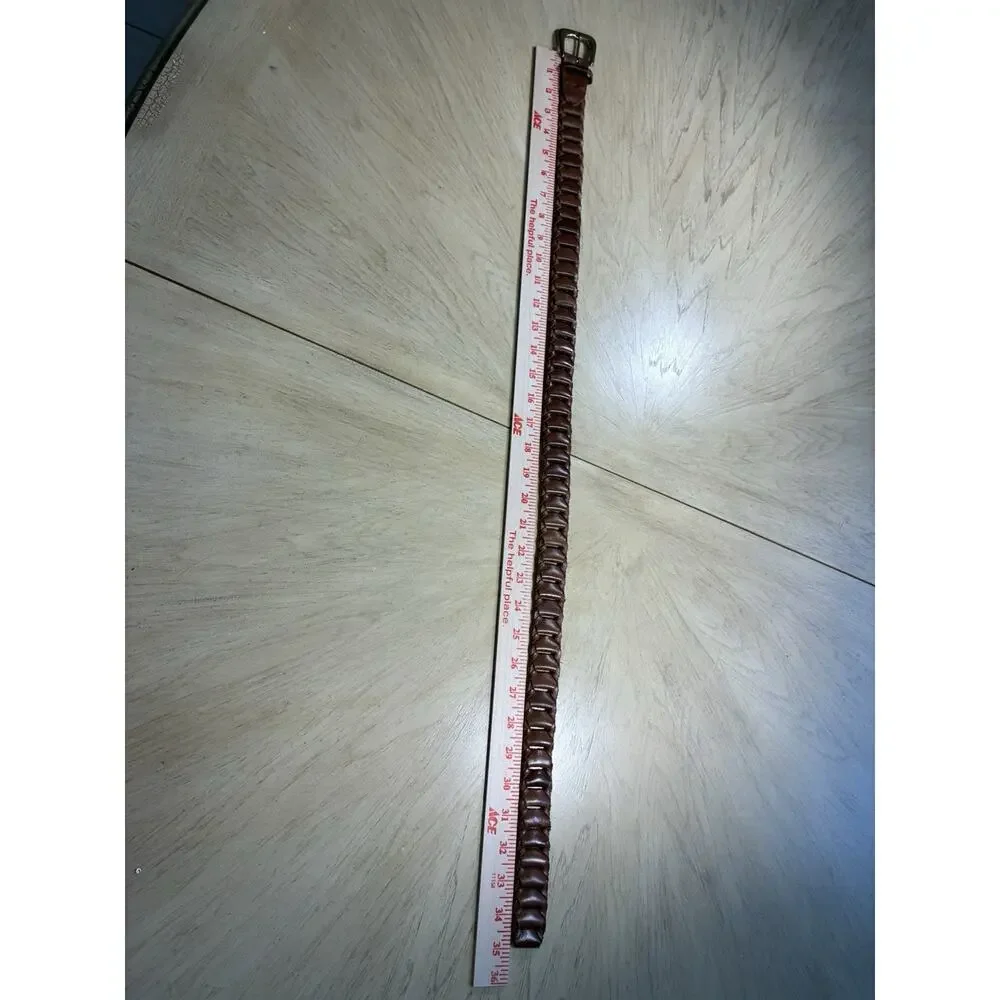 Unbranded argentina belt